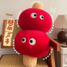 С�t��ͬ����Ǻ��J��ż�L�lë�q���ů�ֳ�ܛ���|ɳ�l����������