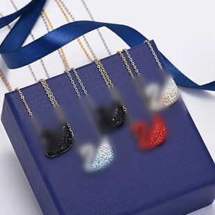 ����ʩ�ҝu׃�{�����Z�����ӵ����`���i��朲���ʩ�A��ˮ��Ԫ��