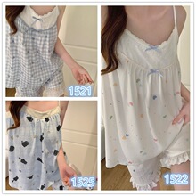 ����152���ļ������̿�˯��Ů��Լ���ʱ����ƶ��޼Ҿӷ���װ