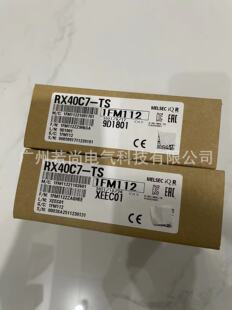 Rϵ��ݔ��ģ�KRX40C7-TS ���ɊA���ӉK24VDC/4mA ȫ����؛ �ű���