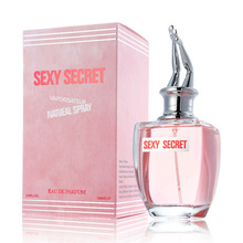 ȫ�б���־�����100ml��ˮ���Q���l��Ȼ�־ù���ζ��ˮ���F�F؛