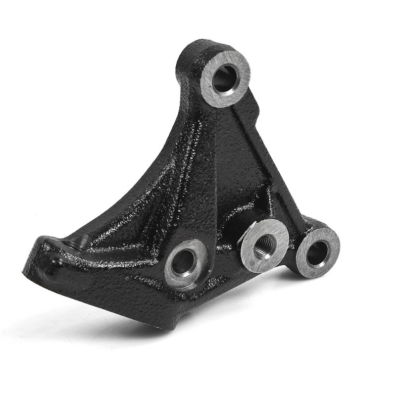 Car Modification Accessories for 02-06 Honda Crv K24 Engine Exchange Bracket 11910-Ppa-000