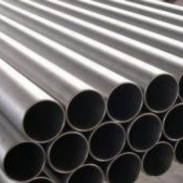 TA5钛棒、钛合金，进口钛合金、国产钛合金