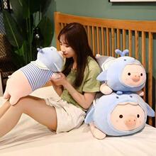 �ɐ�ſ��С�ië�q��߿������Ҵ��^��ż������ż˯�X����Ʒ