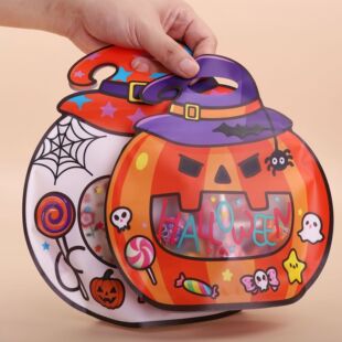 �f�}���Ϲ��׎������Է��ӑ�Ǵ��ǹ����ʳ�YƷ�Ɍ����ֶY���b