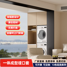 �X�Ͻ�������һ�w�����T�����h�����װ�߅�����̨�N������T�׾�