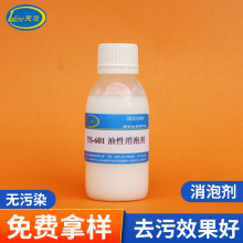 �S�ҹ������݄�ˮ̎�����݄���ϴ�����ݷ��ЙC����w��ϴ����