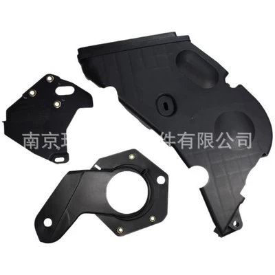 1904531, Brake disc/brake drum