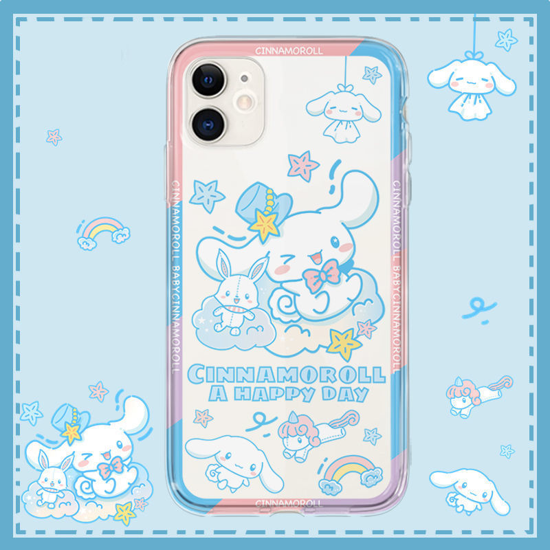 ���������iPhone11ƻ��12/13promax�ֻ���xr͸���轺��ˤ8���