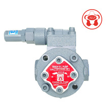 VNLP[X݆{ɫҺͱÎyTOP220HBVB_