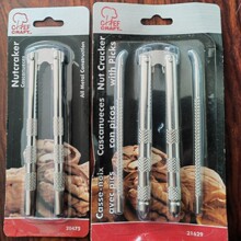 ���ò��P䓺��ҊA�Q�ӈԹ����ҊA�ӏN��С�������F�A�S��ֱ��