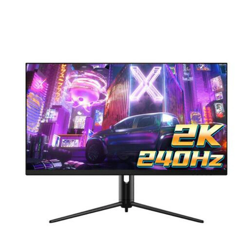 Игровой ЖК-дисплей *S, экран, P32, 32A, 31.5 дюйма, 240 Гц