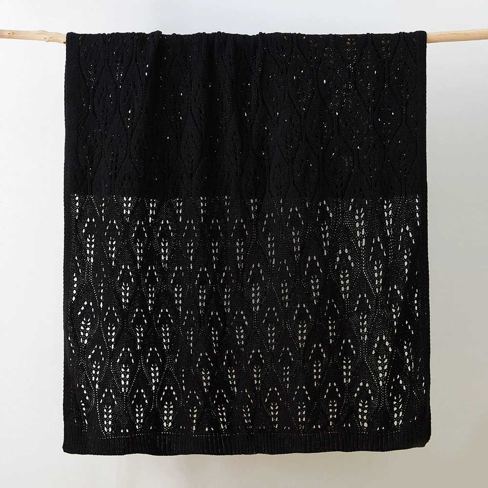(Cross-border trading), knitted sofa, universal duvet, Nordic style