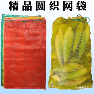�W����������С�W���b�u�������������[���״����������ܾW����؛