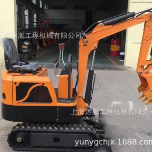 ���@10�ڙC12�ڙC  ���R20�ھ�C      С��18/30/20�����ڙC���N