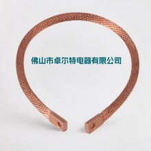 �~�������B�Ӷ��ӽӵؾ���|��ܽӵؾ�����ܛ�B��