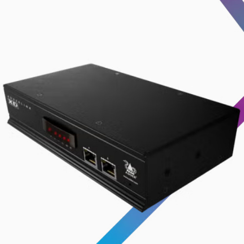 adder XD-522-DP-PAIR