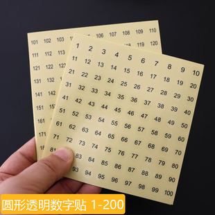 ���׼����zɫ̖���֘˺��N����̖�B̖͸�������zӛ̖�N��ˮ1-200