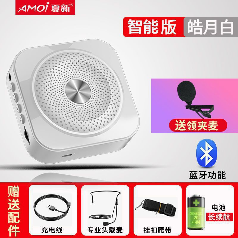 O1CN01fzYdQO1gUSg5sCZqf_!!2217823914145-