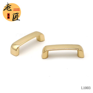 ���󃞻ݶYƷ��20mmС���ֽ����������������۹Pӛ�������