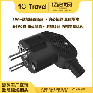 �WҎ�Դ�Ӿ����^�����ɈA�_�M�b��ʽ��ʽ���I���^�D�Q�Ӿ���һ�w