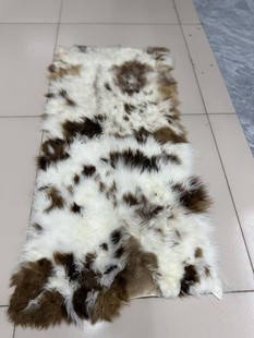 ��ȻɫԭɫƤ��ԭ��������Ƥ����Ƥ��ë���ë��Ƥ����DIY�ֹ�