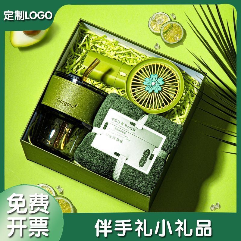 ギフト、記念品、実用的なプチギフト、企業開業イベント、宴会ギフト、新築祝い、誕生日、高級ギフト、入学祝い|undefined