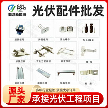 �S��ֱ�N����������\���֧�����c��䓹�����剺�K������