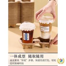 ?еһһԼ{̲迧Ȇαpı˺