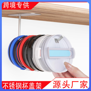 ?�N�����w�����׏N�����P䓒�܏N�������rĤʷ�������w�ռ{��