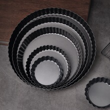 ��ճ�ջ��O���ɱP��ד�ģ��6��8�����_�P���P�決�������ɿ�����