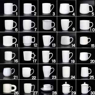 ���s�R�˱��V���ӡlogo���ָߜؿ����մɱ��YƷˮ������