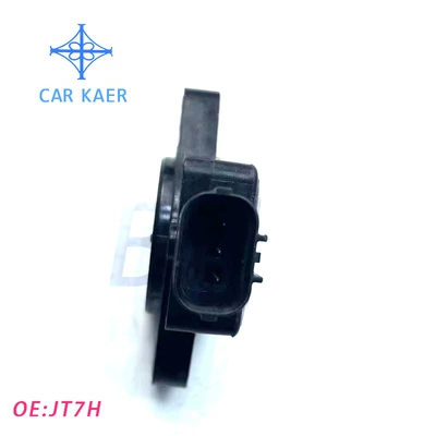 16402-pwa-003 16402-rej-w01, Automotive Sensors