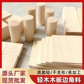 木板材;木质工艺品;原木