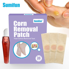 Sumifun羳Qu۸NƬ uN __O̸ 36Ƭ/