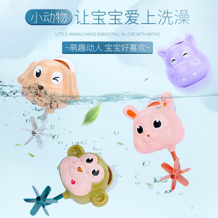 ���Q�羳��Ʒ���ﻨ����ˮϴ���D�D��ˮ���B�B�����b��ͯԡ�����