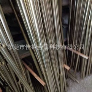����C7701���~�� B18���~�� B25���~�� ���~�S�ҬF؛����