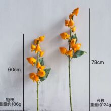 �����S���֦ ����� ��ˇ�[���ӻ�ˇ�͏d�ҾӲ廨�b��\���ٻ�