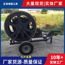 ����ž������C �м��L�� �ܿՌ����ž������C