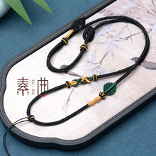 ����S�����K��ɫ�K�����K�ֹ�������ƽ���۟o���Ƶ������K