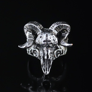 �羳���l�������^�֫F��ָ�W���r�Ђ������Ʒ�г��ٴ��_��ָ�h