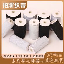 ���R���ɾo�� �ߏ������������� �Pӛ���ɾo���ߏ��������|