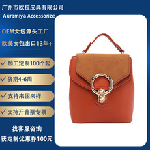 ���ƿ羳����ӆ؛�r�к��s���ٿ����e�ٴ����������p���Ů��