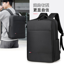 �羳��ʿ�̄������p���Ů�������๦���������;���в����ΰ�