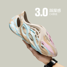 �羳����Ь��ʿ��Ь�ļ������Ь���Ų�Ҭ���Բ��{�ַ۴�aɳ��Ь