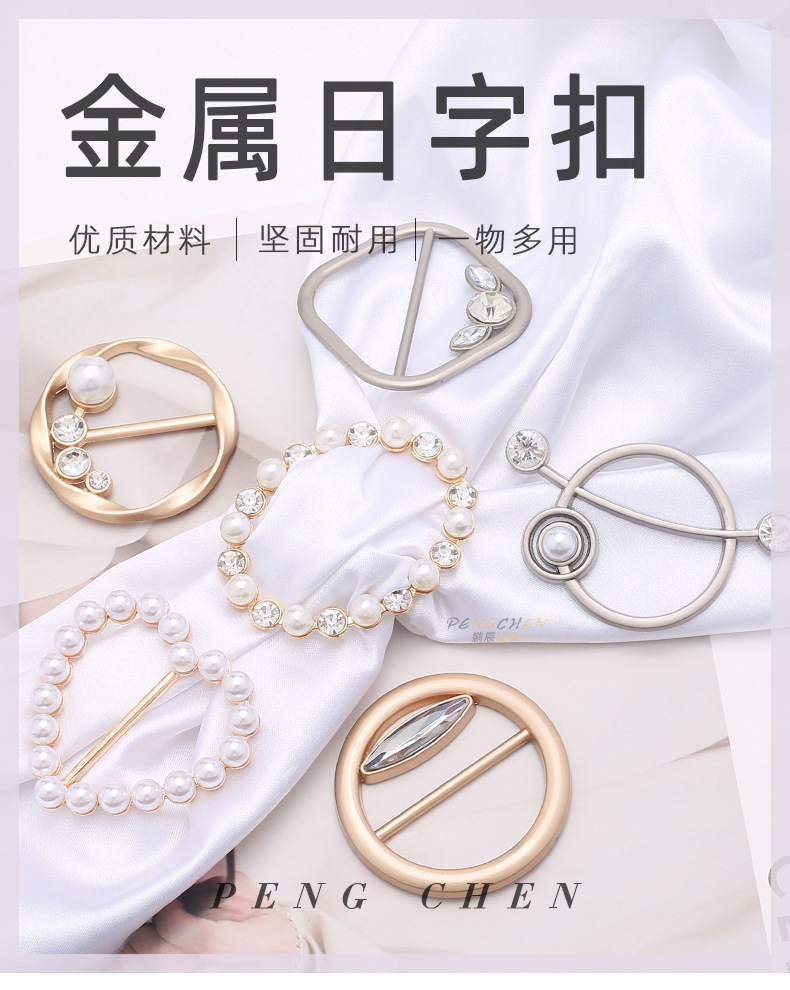 详情_01.jpg