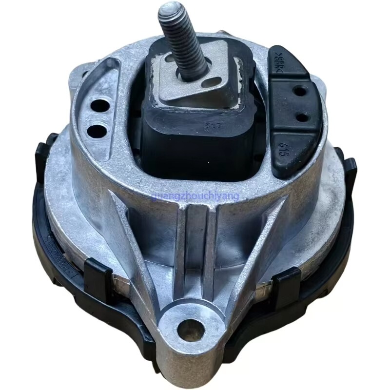 22116785711 Brand New High-Quality Auto Parts Engine Bracket 2211 6785 711 Applicable 22116785711 Brand New High-Quality Auto Parts Engine Bracket 2211 6785 711 Applicable