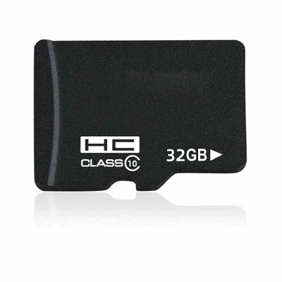Driving recorder Wifi Hd Night Vision - 32g-card