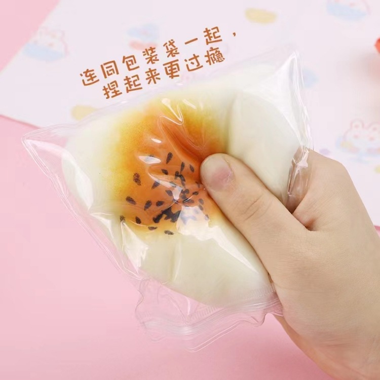 플라스틱 유체 달걀 노른자 케이크 12 전시 상자 가격 가격 보내기