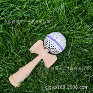 ճ���� 6 ���y ���������� �ձ�kendama���T ľ�| Դ�^�S��